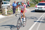 gal/2007/16 - Fondo Valdarbia - La corsa/_thb_DSC_1466-01.jpg